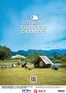鯖江市でのコメリのカタログ | アウトドアカタログ | 2025-06-06T00:00:00.000Z - 2025-12-31T00:00:00.000Z