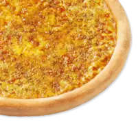 식스 치즈