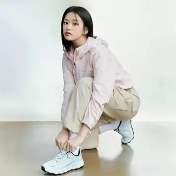 공용 휘슬라이저PRO
