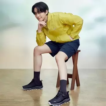 공용 휘슬라이저PRO