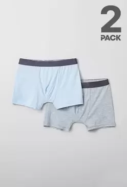 [키즈] [2PACK] 남아 모달 드로즈_SPTRFA9KU1