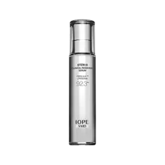 XMD 스템3 클리니컬 리커버리 세럼 50ml