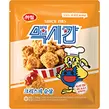하림)맥시칸치킨(크리스피)250G