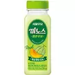 서울)미노스멜론우유235ML
