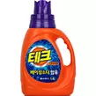 테크)베이킹소다액체세제1.4L