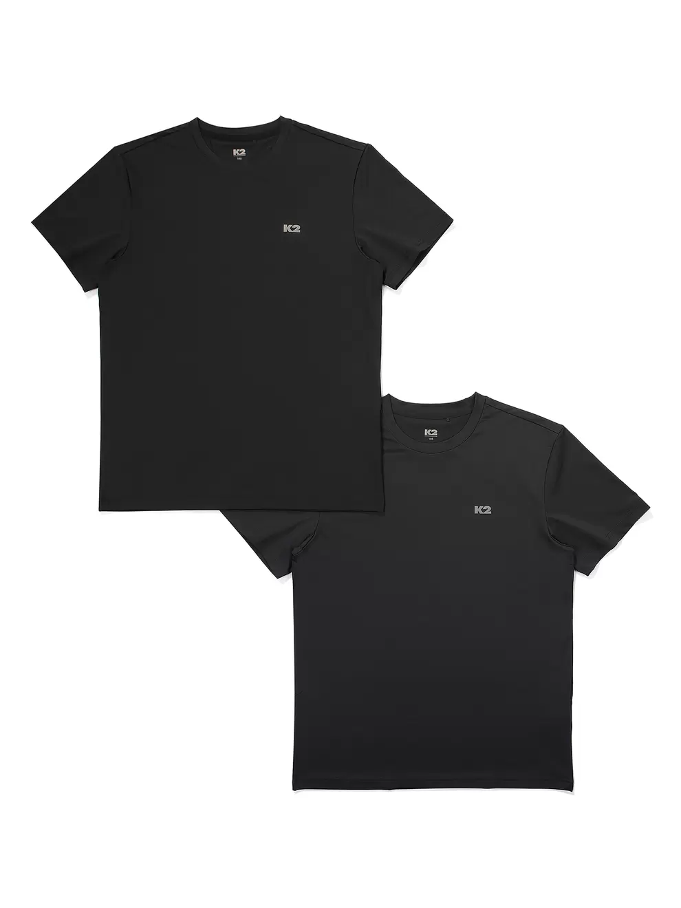 BOOST_1+1 밸류 패키지 (공용) (Black)