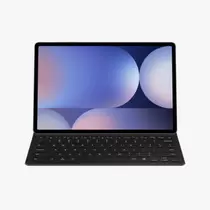 삼성 정품 갤럭시탭 S10 FE 플러스 AI 터치패드 키보드