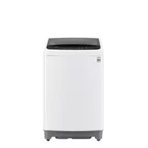 일반세탁기 TR12WL (12kg, 펀치물살, 3모션, 인버터모터, 위생세탁, 화이트)