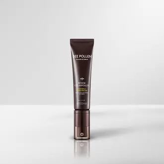 [미샤] 비폴렌 리뉴 아이 앰풀러 30ml