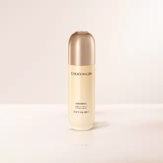 [초공진] 금설 진 기윤 에센스 90ml