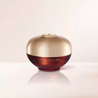 [초공진] 영안 진 아이크림 30ml