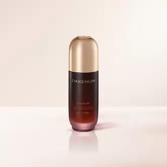 [초공진] 영안 진 에센스 50ml