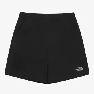 M’S SUNRISE SHORTS