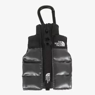 NUPTSE VEST KEY RING