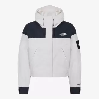 W'S VAIDEN JACKET