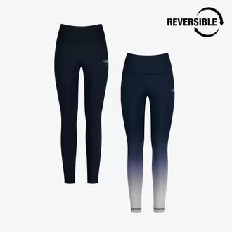 W'S SMOOVE RVS LEGGINGS
