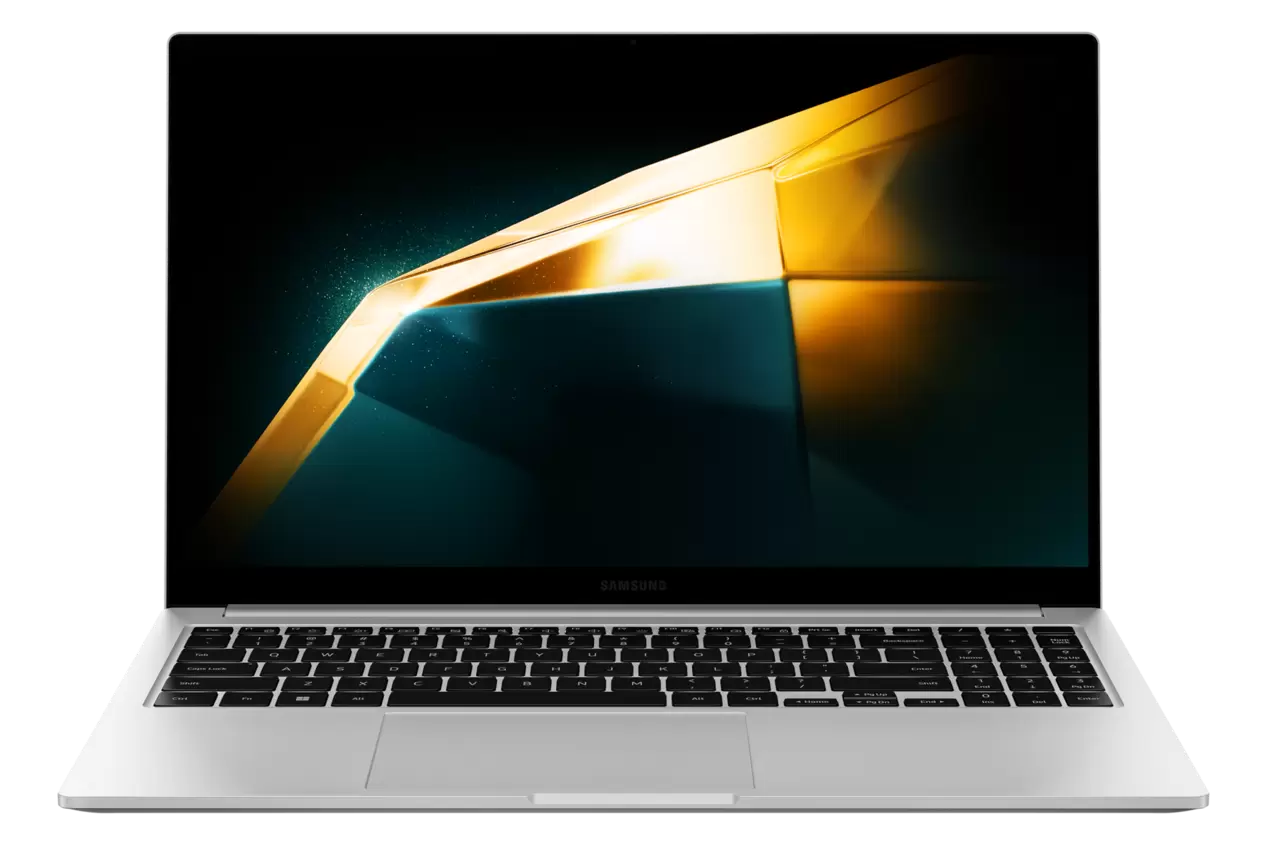 갤럭시 북4 (39.6cm) Core™ 7 / 1TB NVMe SSD