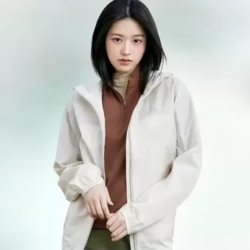 공용 임베르 3L 방수자켓