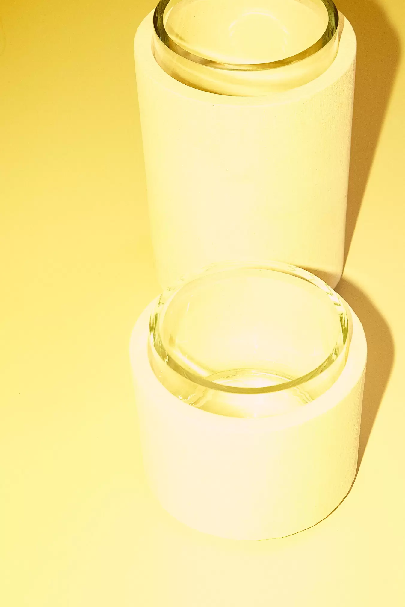 OBJECT | ACCESSORIES 01