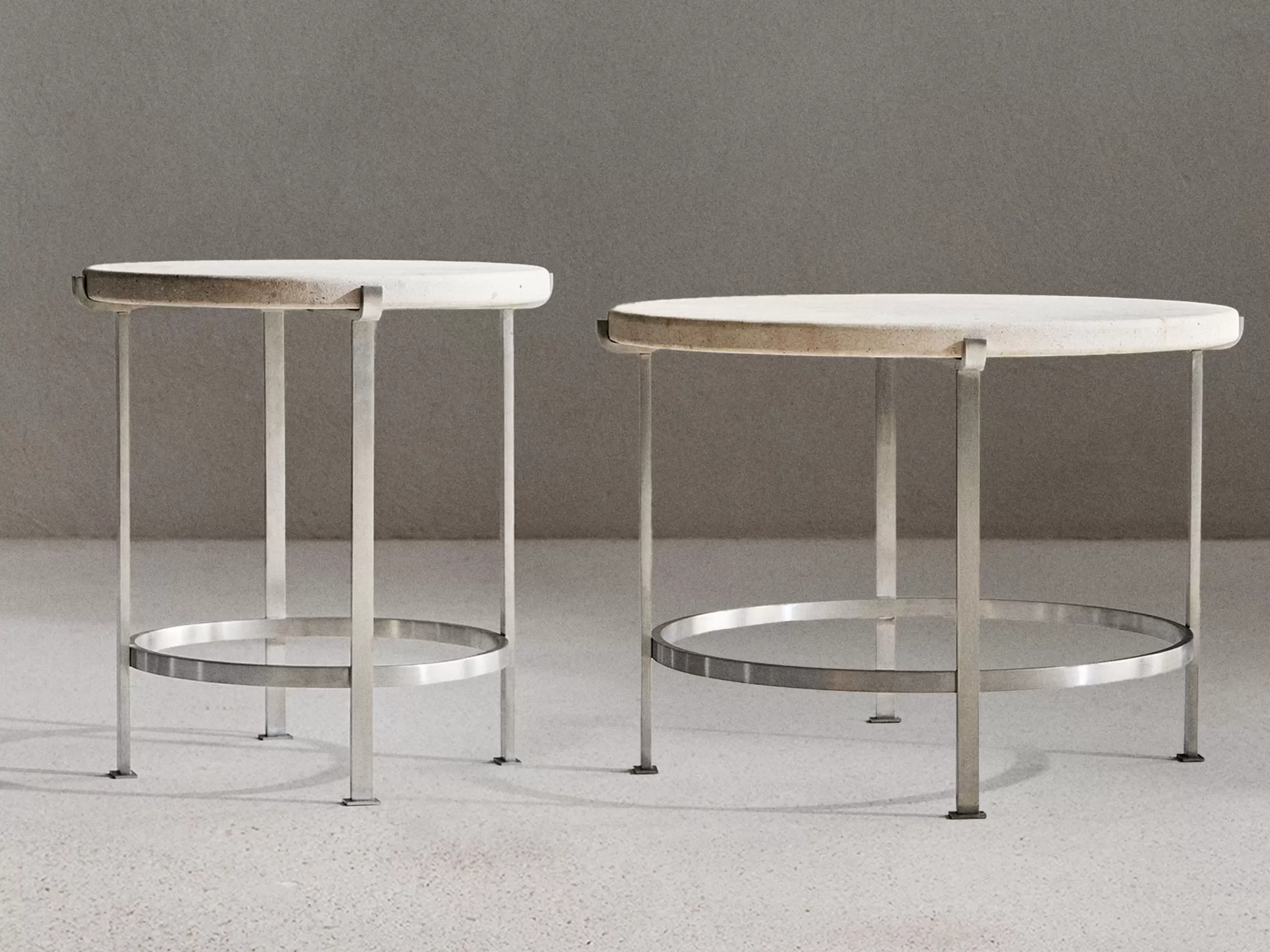 SIDETABLE 06