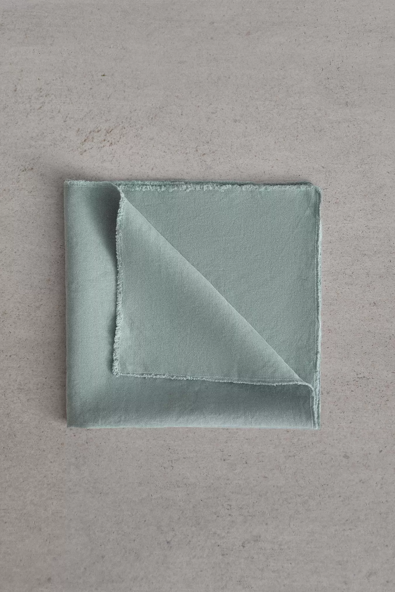 NAPKIN 01