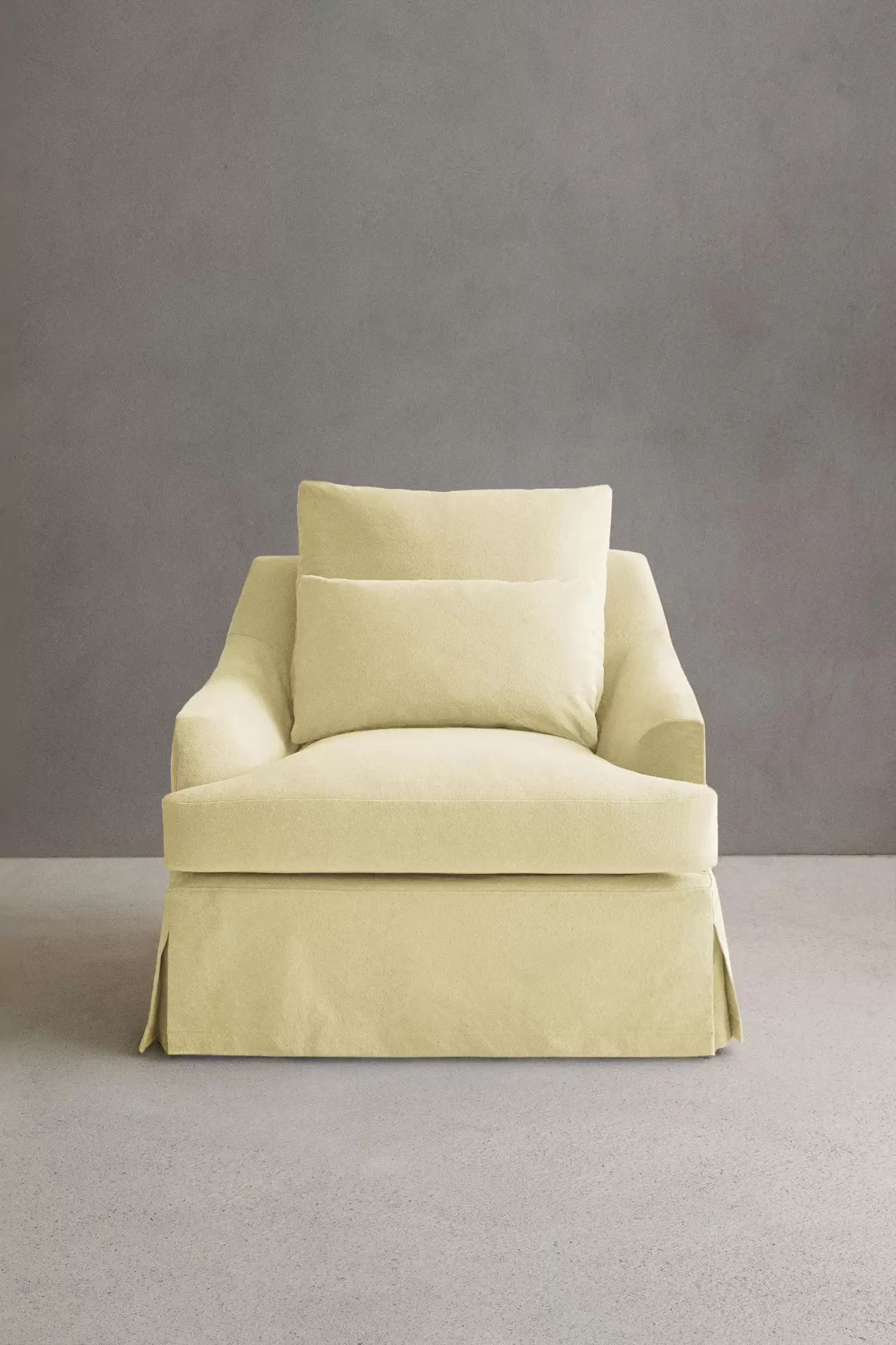ARMCHAIR 01