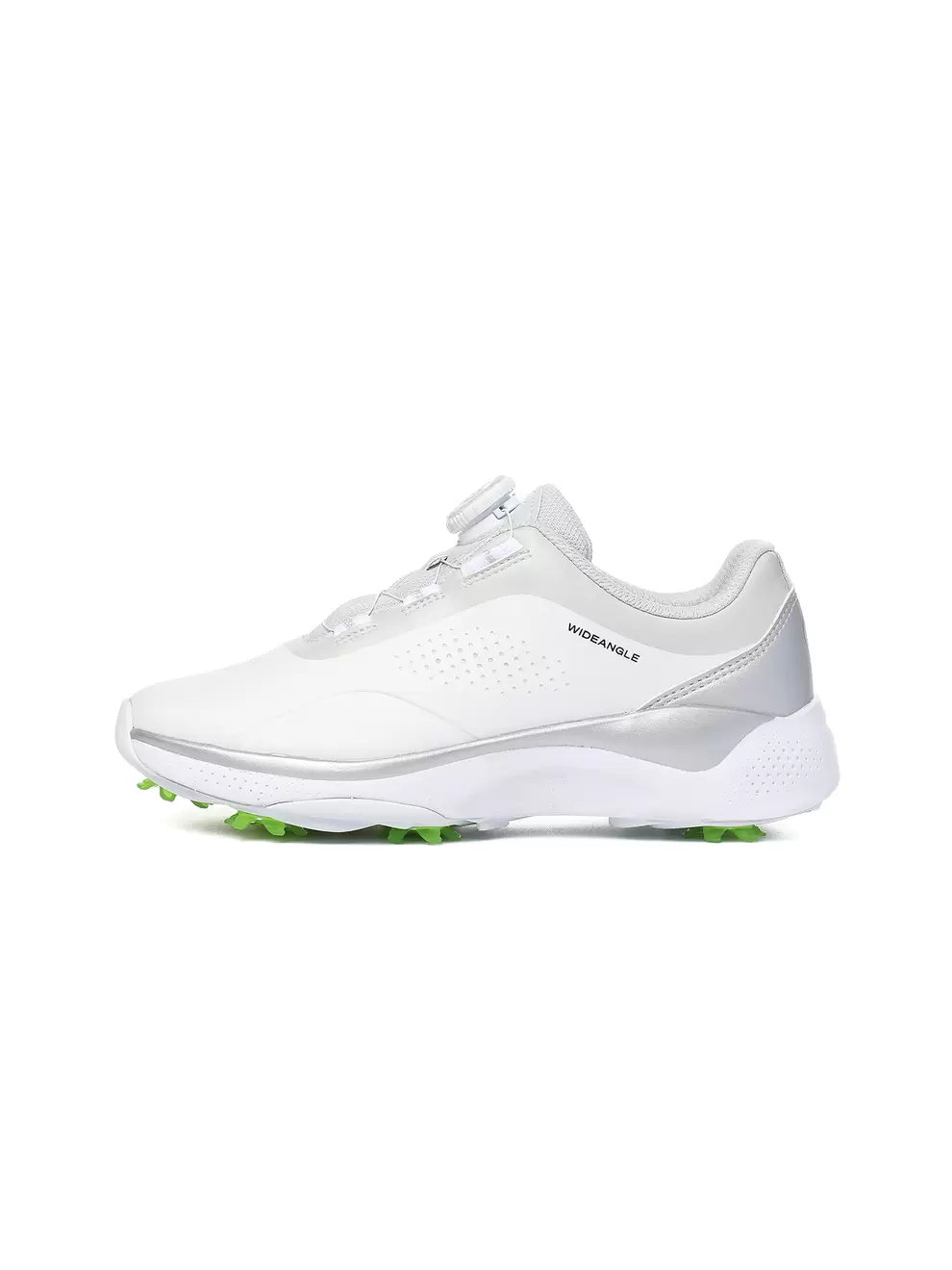 More20 빈드 (White)