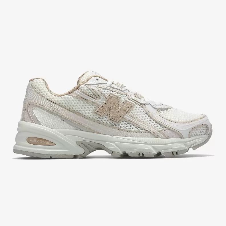 U740IN2 (INCENSE ANGORA)