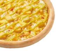 멜로우 콘크림