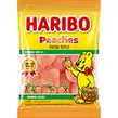 삼경)하리보피치100G