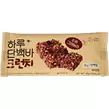 청정)하루단백크런치카카오35G