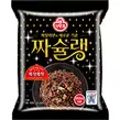 오뚜기)짜슐랭(봉지)