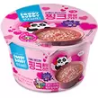 하림)푸디버디핑크라면[D2]