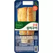 CJ)비비고삼치구이(순살/60G)
