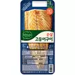 CJ)비비고고등어구이(순살/60G)