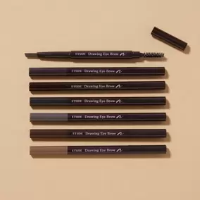 Drawing Eye Brow 0.25g