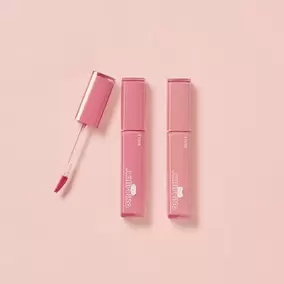 (Whipping) Fruity Dewy Tint