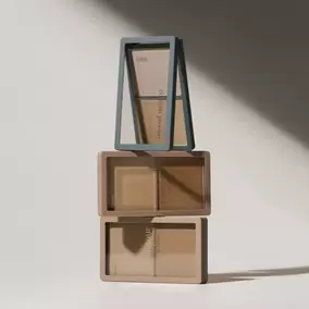 Contour Powder 10g