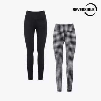 W'S SMOOVE RVS LEGGINGS