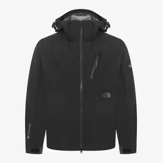 SLOPE PRO 3L GTX JACKET