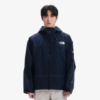 FORTREK JACKET