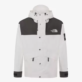 NEO VAIDEN JACKET