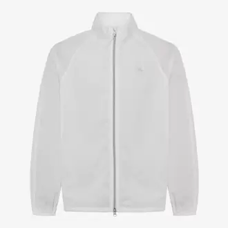 AERORUN JACKET