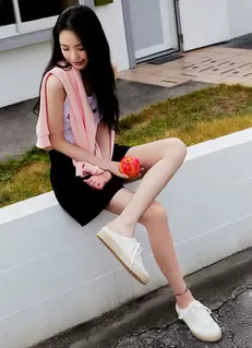[기간 한정 10%]크론 뮬