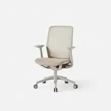 윌링 책상의자(2종/택1)