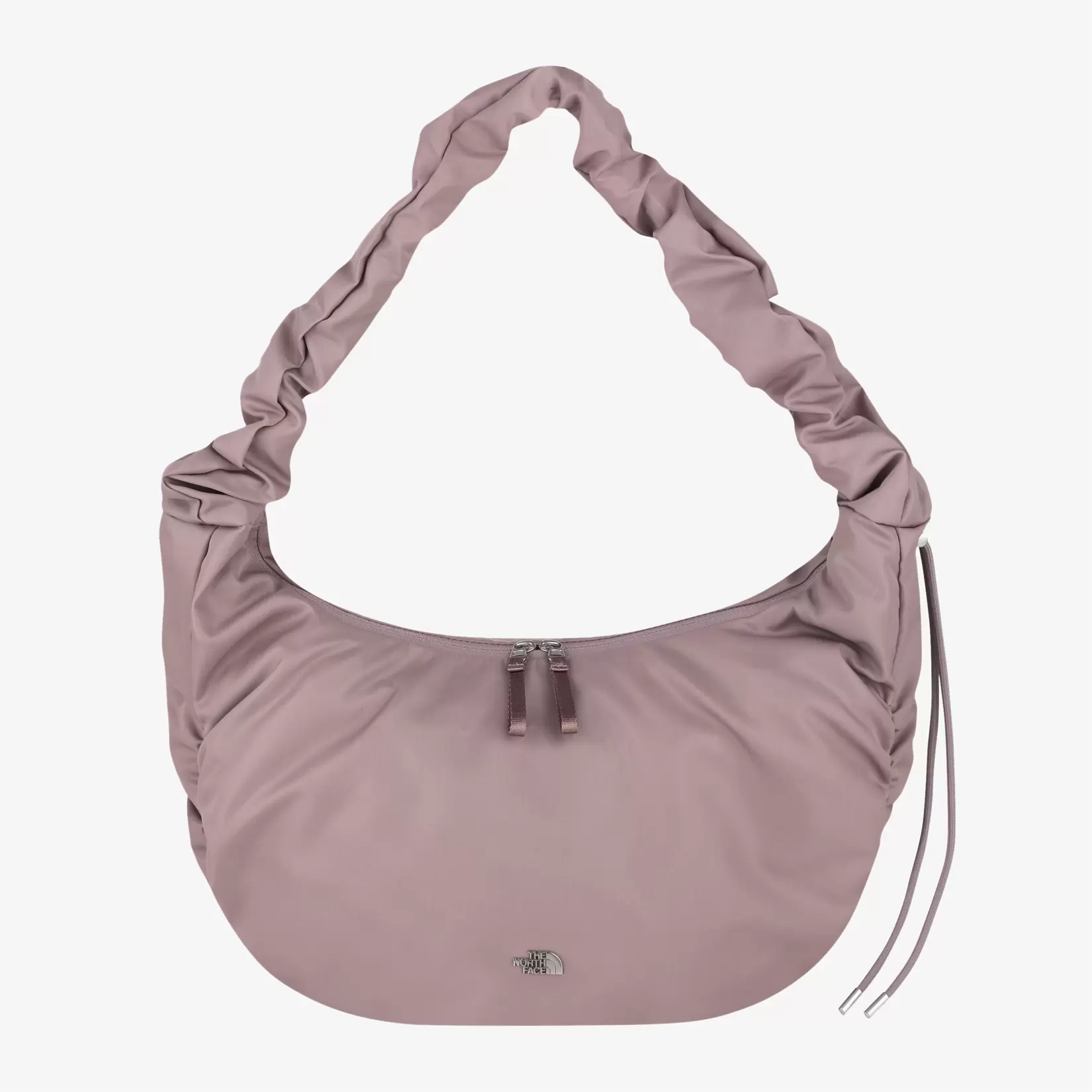 BONNEY HOBO BAG L