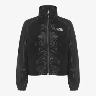 W'S NOVELTY OLEMA JACKET