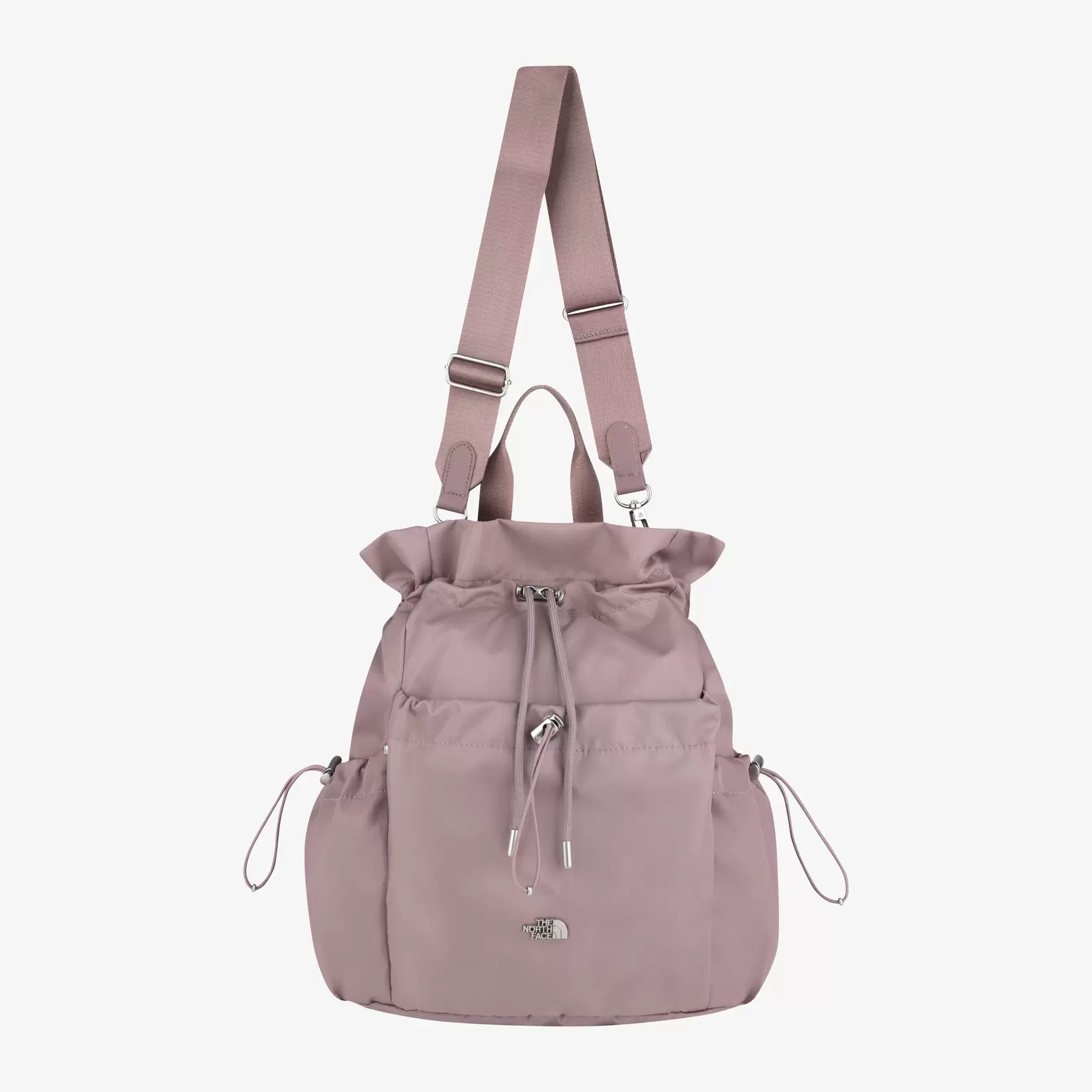 BONNEY PACK M