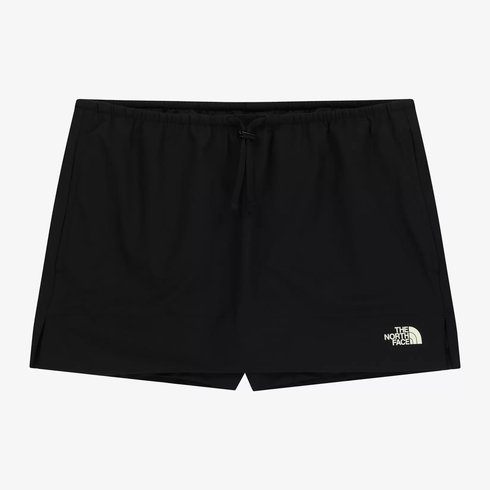 W'S WATER FRESH SKORT