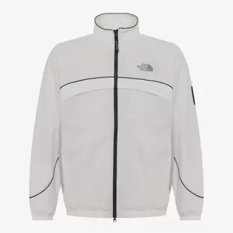 KICKFLEX JACKET